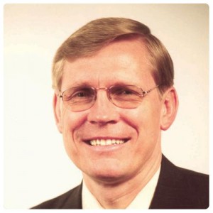 Hovind