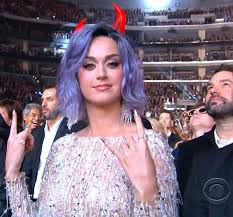 Audience Dons Devil Horns at Grammys for Performance of ‘Highway to Hell’