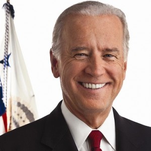 Biden pd