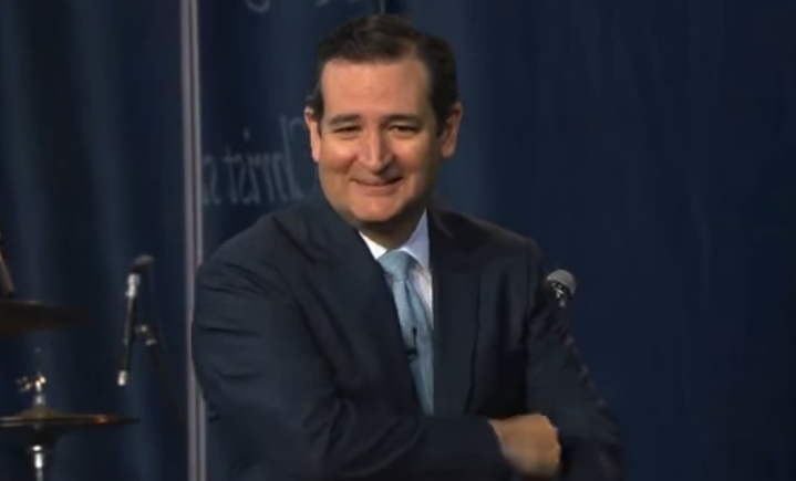 Cruz