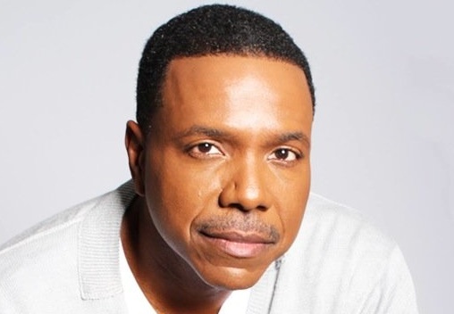 Televangelist Creflo Dollar’s Plea for Help to Buy $65 Million Private Jet Removed After Backlash