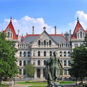 NY Capitol Credit Mortadello