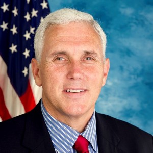 Pence