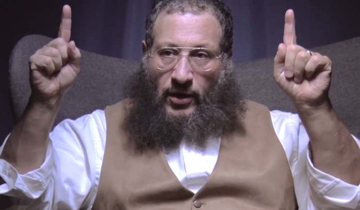 ‘I Met Messiah’: New Website Shares Video Testimonies of Jews Who Received Jesus