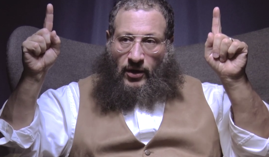 i-met-messiah-new-website-shares-video-testimonies-of-jews-who