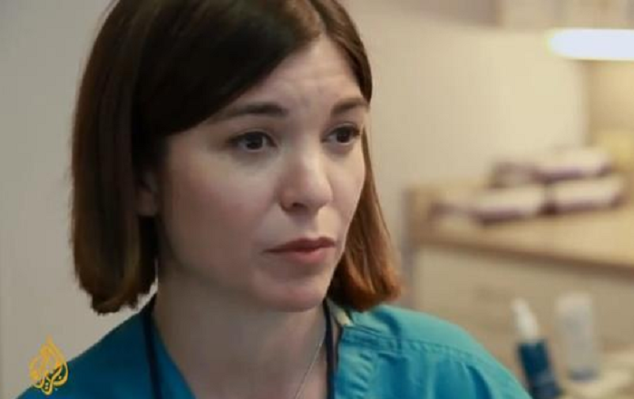 Abortionist Who Was Investigated Following Mother’s Death to Receive ‘Tiller Award’
