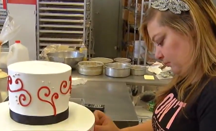 Commission Rules in Favor of Baker Who Refused to Decorate Bible Cakes Against Homosexuality