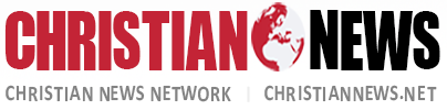 christian_news_logo