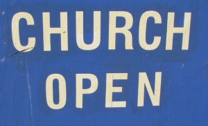 Church-Open-Sign-pd