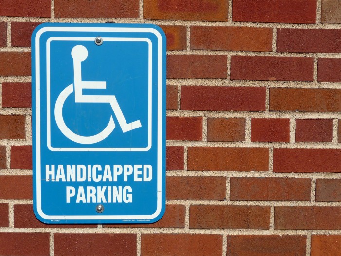 ‘Transabled’? Healthy People Now Maiming Themselves Out of Desire to Identify as Disabled