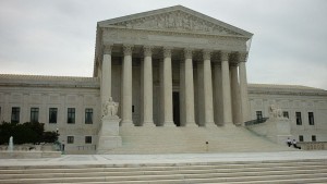 Supreme-Court