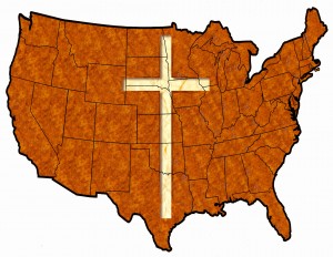 US-Cross