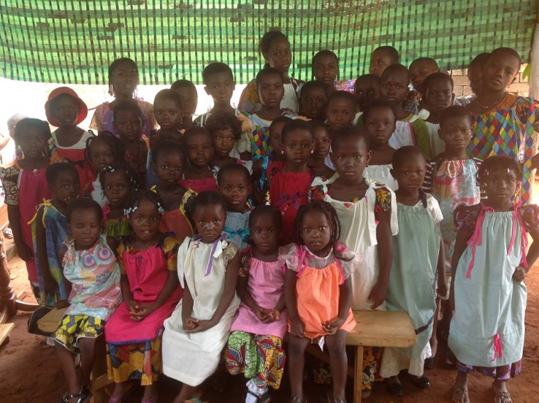 little-dresses-for-africa