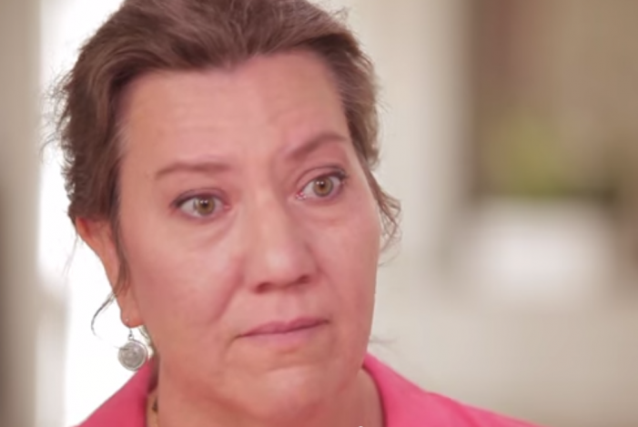Professing Christian Woman with Terminal Cancer Sues California for ‘Right to Die’