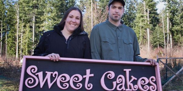 Christian Bakers Who Declined to Make Cake for ‘Gay Wedding’ to Seek Stay of $135,000 Order