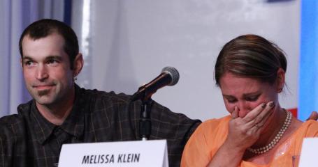 Outlets Apologize After Publishing False Claim About Reason Christian Bakers Were Ordered to Pay Lesbians