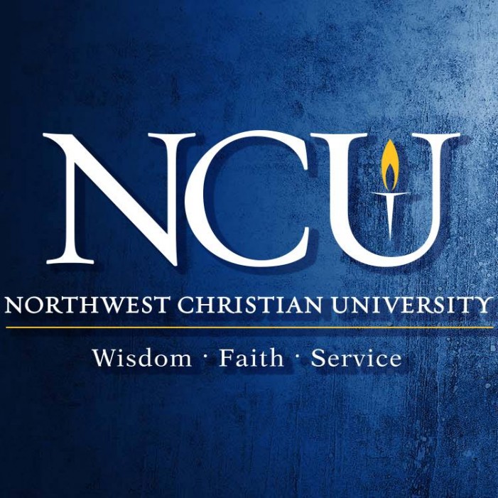 Woman Sues Christian University After Being Fired for Becoming Pregnant Out of Wedlock