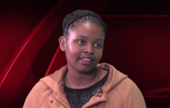 South African Student Leader Under Investigation for Facebook Comment Opposing ‘Gay Marriage’