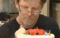U.S. Supreme Court to Hear Case of Colorado Baker Ordered to Make Cakes for Same-Sex Celebrations U.S. Supreme Court to Hear Case of Colorado Baker Ordered to Make Cakes for Same-Sex Celebrations