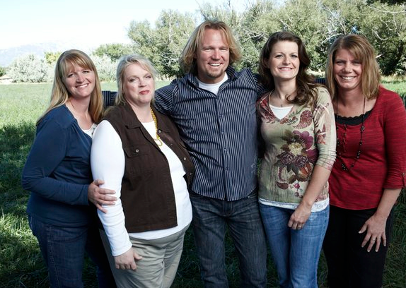 Polygamists Point To Gay Marriage In Fight Against Utahs Appeal Of