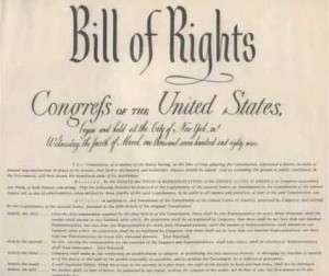 Bill of Rights-compressed