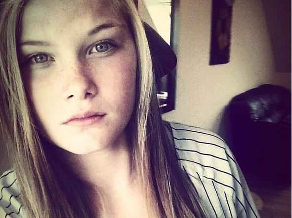 Danish Teen Who Killed Mother with Adult Islamic Boyfriend Sentenced to Nine Years