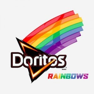 Doritos