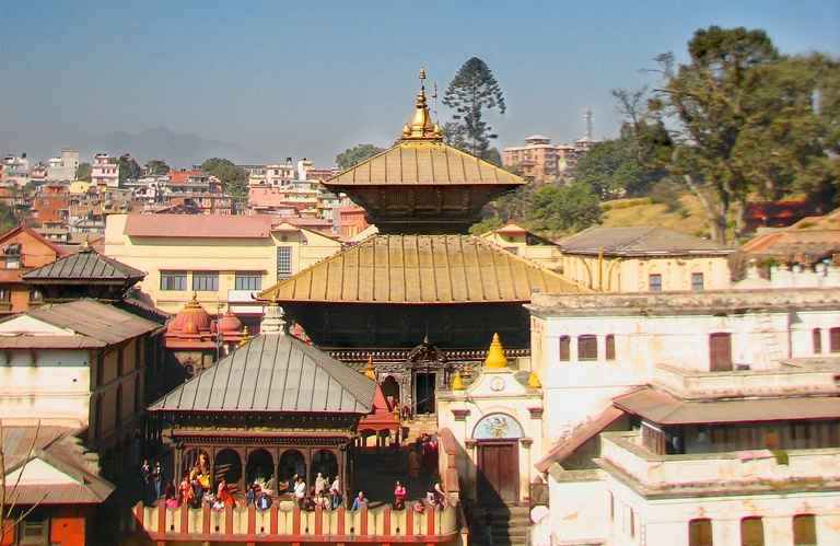 Kathmandu Credit Laxman Thapa-compressed