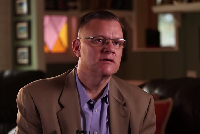 Navy Chaplain Threatened with Discharge for Counsel Against Sexual Immorality Exonerated