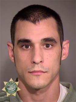 Oregon Man Arrested in Alleged Plot to Massacre Teachers, Children at Christian School
