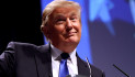 Crude and adulterous spectacle: Donald Trump’s remarks on a man’s anatomy and Nicki Minaj’s behind