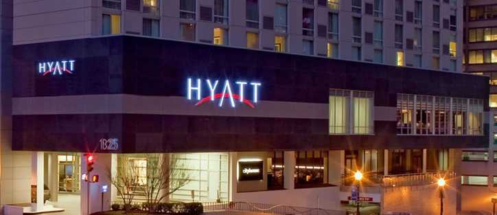 Hyatt-compressed (1)