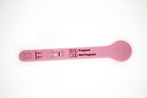 Pregnancy Test pd-compressed