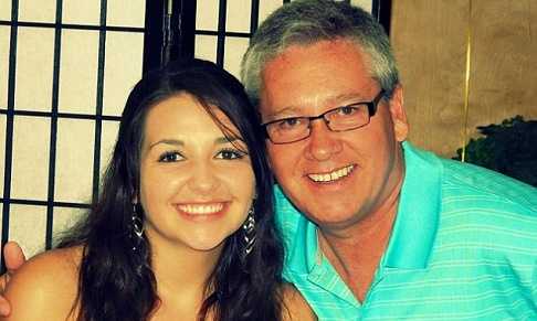 Pastor’s Daughter Survives Oregon College Shooting After Being Covered by Dying Student