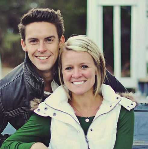 Indiana Pastor’s Wife, Baby Dies Following Armed Attack