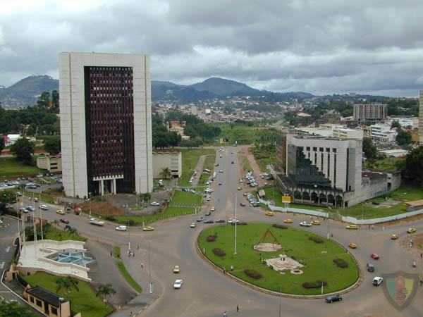 Family’s Murder Attempts Bolden Cameroon Disciple Leader’s Faith