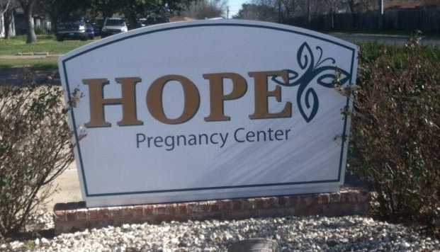 Hope Pregnancy-compressed