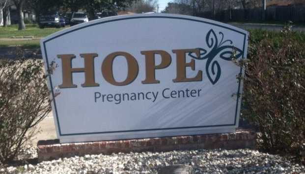 Closed Planned Parenthood Facility Purchased by Pro-Lifers Re-Opens as Pregnancy Center