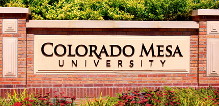 Colorado Mesa University Nixes Bible Giveaway at Nursing School Pinning Ceremony