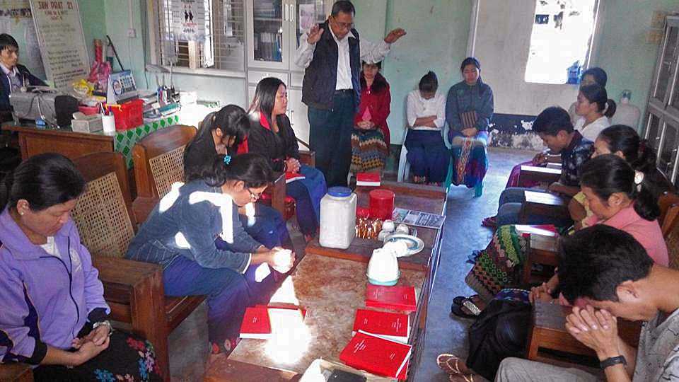 Myanmar Christians-compressed