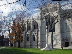 Princeton Chapel Credit Cocoloco-compressed