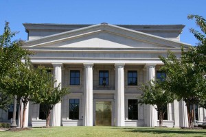 Arkansas Supreme Court-compressed