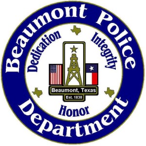 Beaumont Logo-compressed