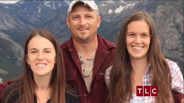 Montana Judge Denies Polygamist’s Request for ‘Marriage Equality’ in Striking Down Bigamy Law