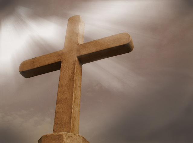 Modern-Day Paul: I Planned to Kill My Christian Cousin; Now I’m Prepared to Die for Jesus