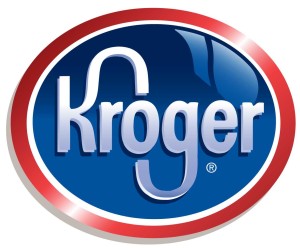 Kroger-compressed