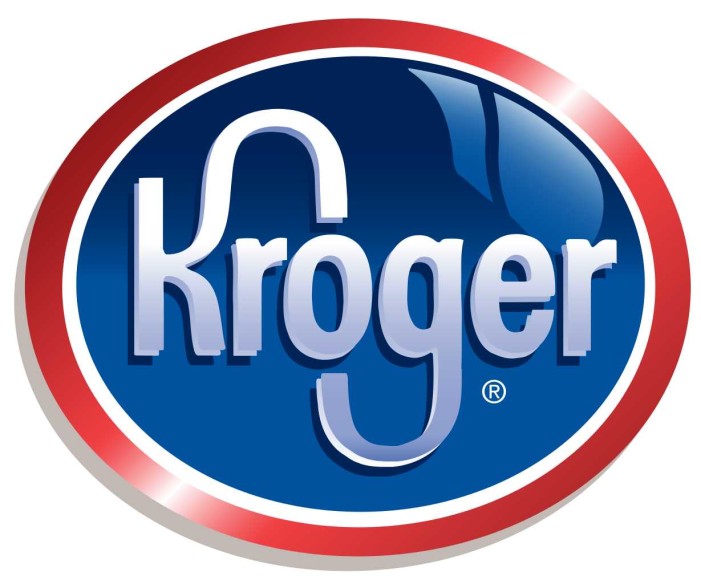 Kroger to Become Largest Retailer to Offer ‘Transgender’ Health Benefits