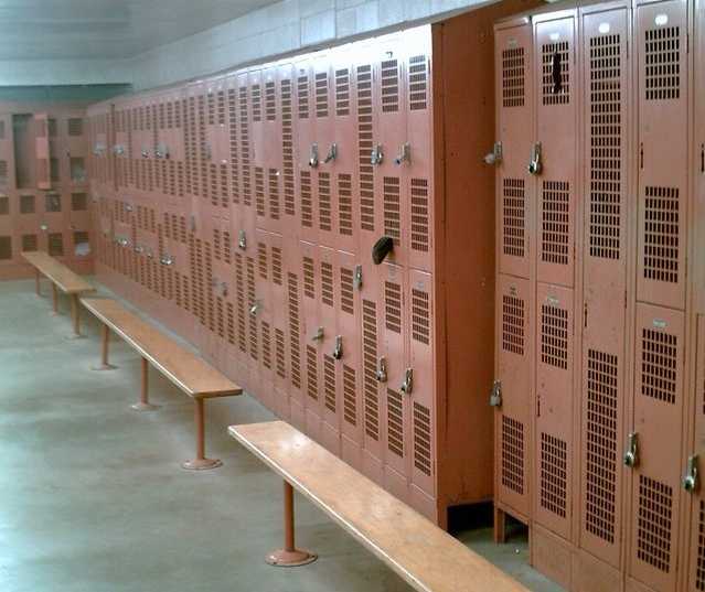 School District Votes to Allow Boy in Girl’s Locker Room Following Ultimatum From Obama Admin