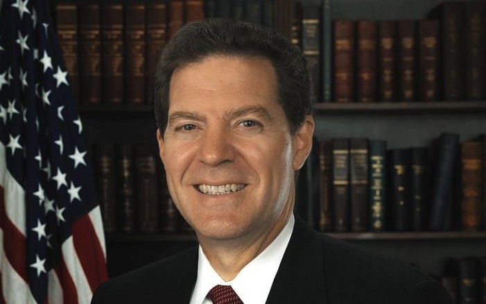 Kansas Becomes Eighth State to Defund Planned Parenthood