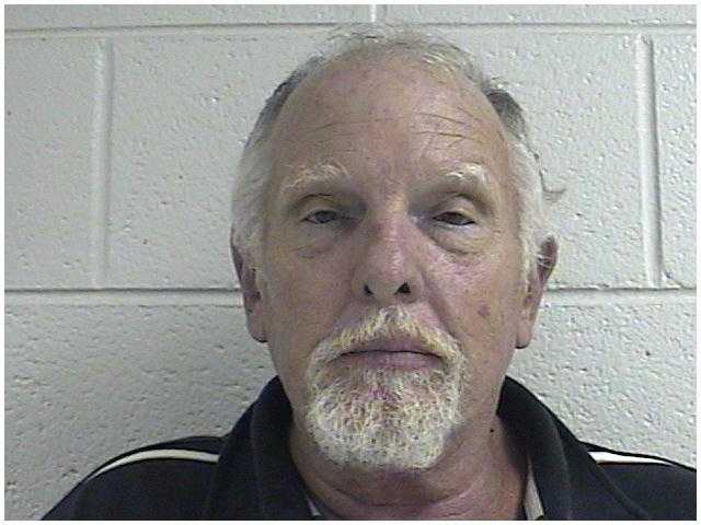 Tennessee Man Convicted of Selling Daughters to Sex Film Ring